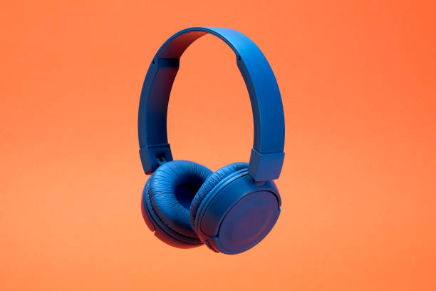 Best Noise-Cancelling Headphones for Indian Users