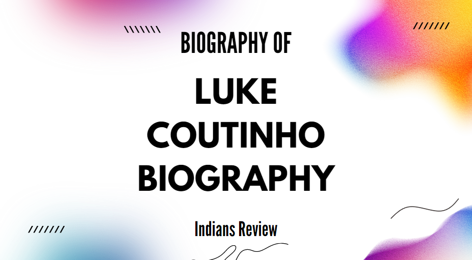 	luke-coutinho-biography