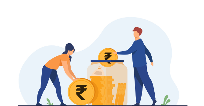 How Does Gratuity Calculator Benefit Salaried Workers?