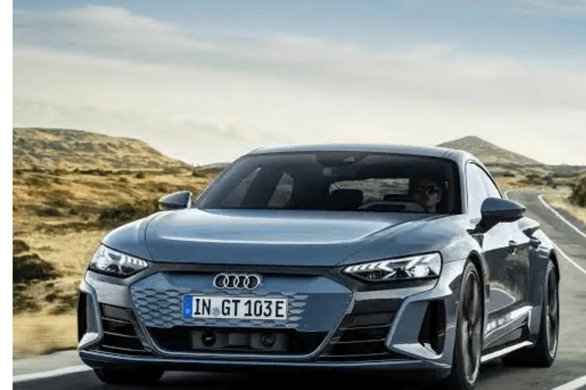 A Practical Guide to Renting a Car at Dubai Airport