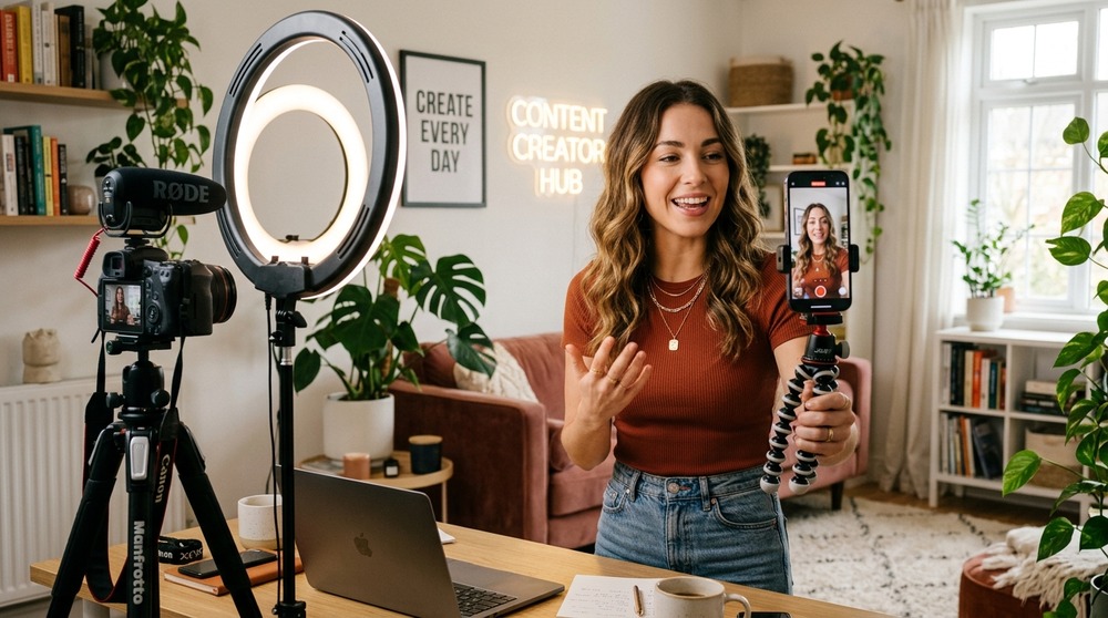How to Find Popular Watch Influencers Instagram United States for Your Brand