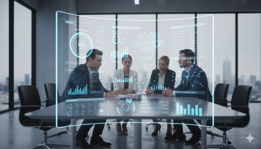 Why PR Agencies in Alabama Are Essential in Today’s Market for Business Growth