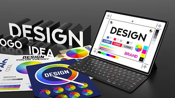 Why Businesses Should Choose a Website Development Company in Mumbai and Hire a Shopify Expert