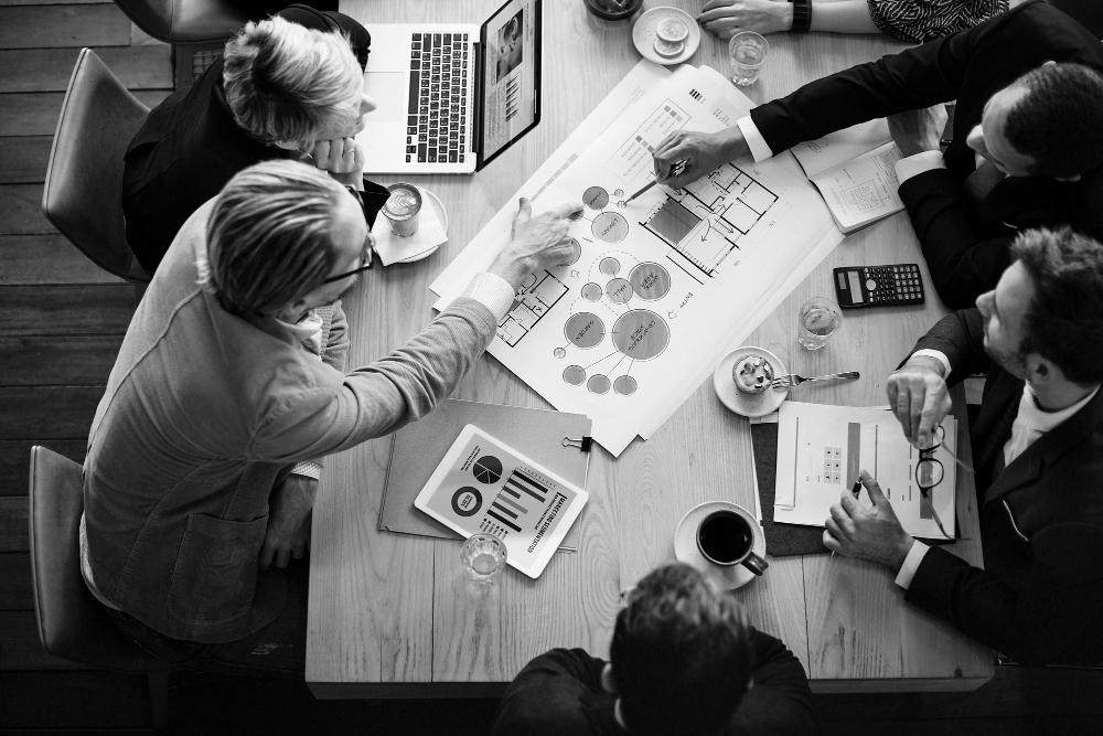 Best Digital Marketing Services in Kolkata: What Businesses Should Look For