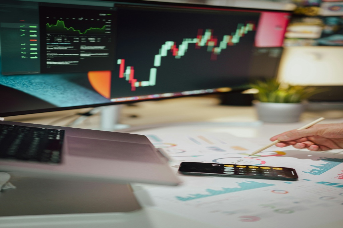 Legacy Application Modernization Services Guide