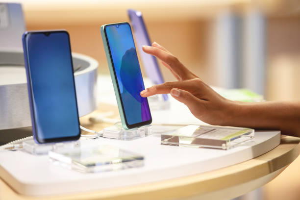 Best Budget Smartphones in India