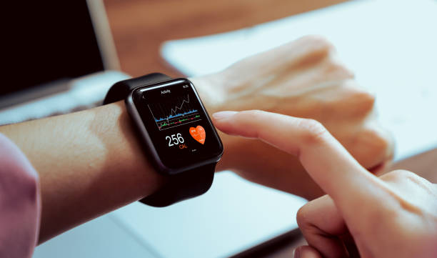 Top Smartwatches Under ₹5000 in India